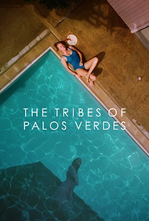 The Tribes of Palos Verdes 2017