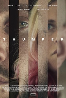 Thumper 2017
