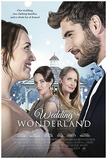 Wedding Wonderland 2017