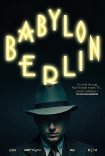 Babylon Berlin S02