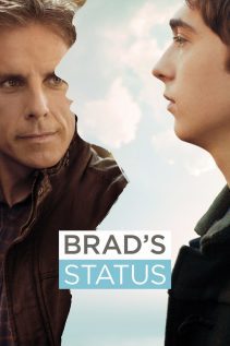 Brads Status 2017