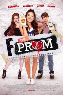 F*and% the Prom 2017