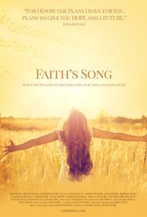 Faiths Song 2017