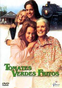 Fried Green Tomatoes 1991