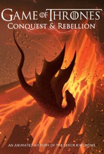 Game of Thrones Conquest and Rebellion 2017