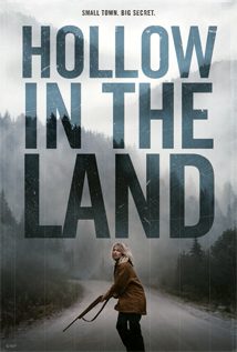 Hollow in the Land 2017