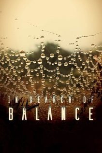 In Search of Balance 2016