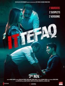 Ittefaq 2017