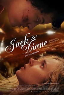 Jack and Diane 2012