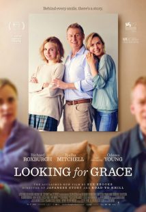 Looking for Grace 2016