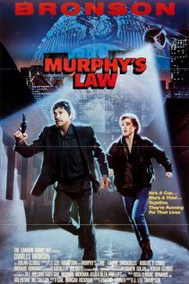 Murphys Law 1986