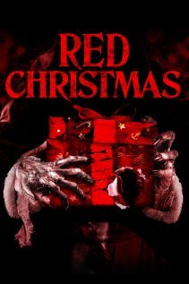 Red Christmas 2017