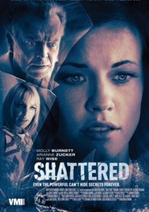 Shattered 2017