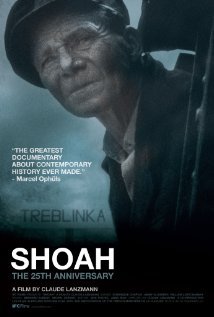 Shoah 1985