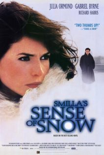 Smillas Sense of Snow 1997