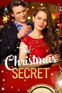The Christmas Secret 2014