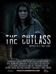 The Cutlass 2017