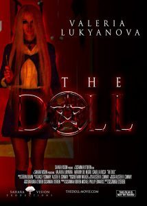 The Doll 2017