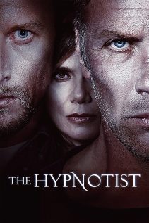 The Hypnotist 2012
