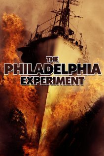 The Philadelphia Experiment 2012