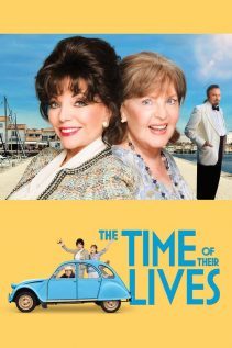 The Time of Their Lives 2017
