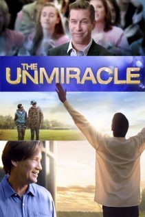 The UnMiracle 2017