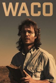 Waco S01E03