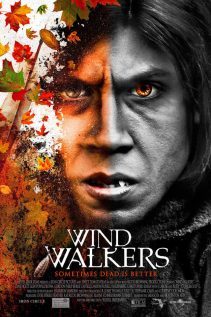 Wind Walkers 2016