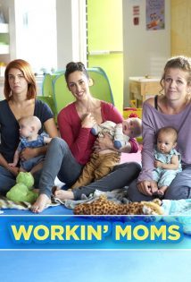 Workin Moms S02E08