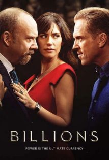 Billions S03E01
