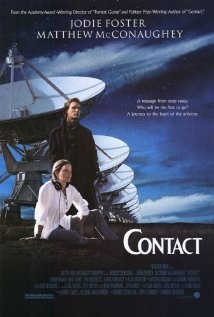 Contact 1997