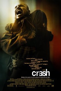 Crash 2004