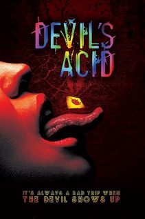 Devils Acid 2017