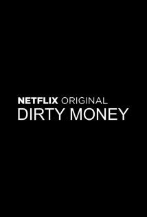 Dirty Money S01
