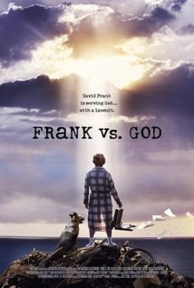 Frank vs  God 2014