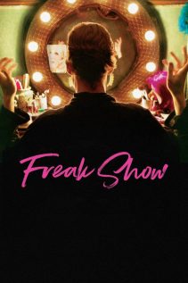 Freak Show 2018