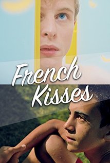 French Kisses 2018