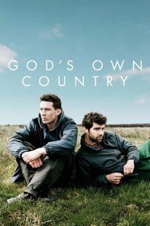 Gods Own Country 2017