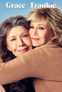 Grace and Frankie S04E11