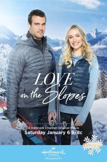 Love on the Slopes 2018