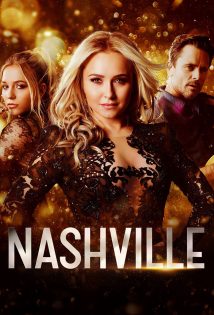 Nashville S06E01