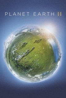 Planet Earth II S01