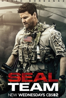 SEAL Team S01E14