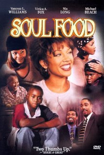 Soul Food 1997