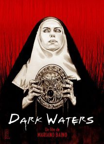 Dark Waters 1993