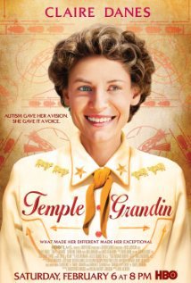 Temple Grandin 2010
