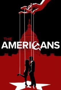 The Americans S06E06