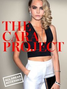The Cara project 2016
