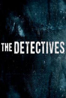 The Detectives S01E04