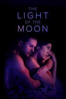 The Light of the Moon 2017